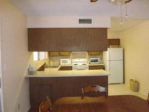 8264 Euclid Ave, Mesa, AZ 85208 photo 14