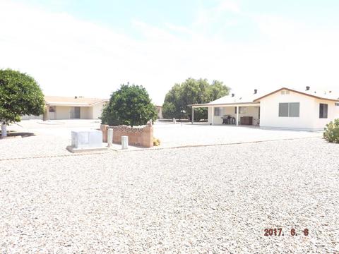 8264 Euclid Ave, Mesa, AZ 85208 photo 25