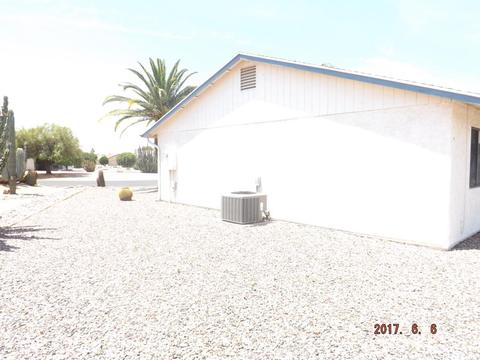 8264 Euclid Ave, Mesa, AZ 85208 photo 28