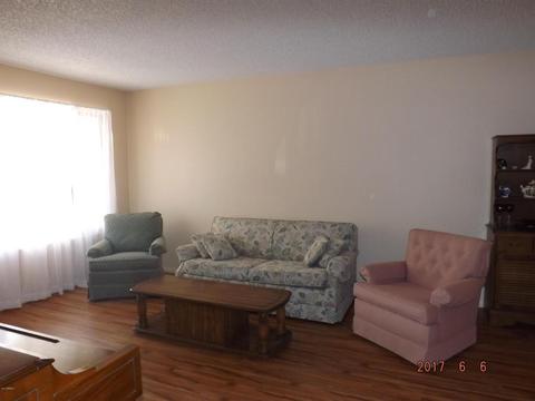 8264 Euclid Ave, Mesa, AZ 85208 photo 4