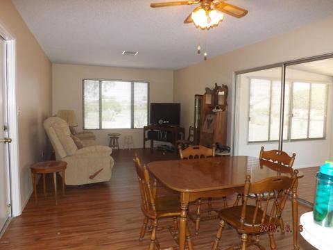 8264 Euclid Ave, Mesa, AZ 85208 photo 9
