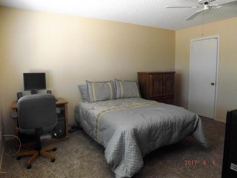 8264 Euclid Ave, Mesa, AZ 85208 photo 18