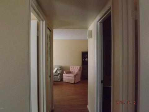 8264 Euclid Ave, Mesa, AZ 85208 photo 20