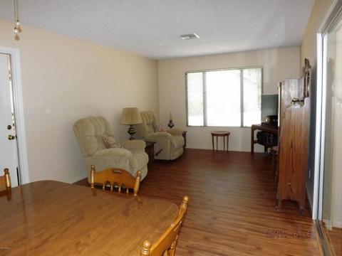 8264 Euclid Ave, Mesa, AZ 85208 photo 8