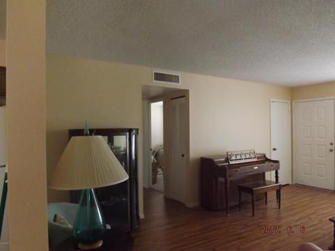 8264 Euclid Ave, Mesa, AZ 85208 photo 3