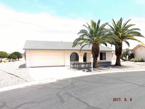 8264 Euclid Ave, Mesa, AZ 85208 photo 1