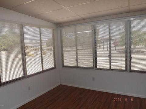 8264 Euclid Ave, Mesa, AZ 85208 photo 21