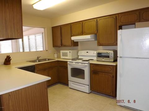 8264 Euclid Ave, Mesa, AZ 85208 photo 10
