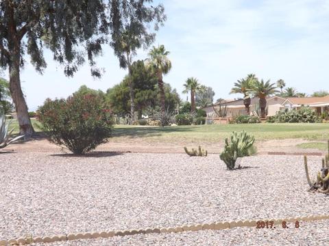 8264 Euclid Ave, Mesa, AZ 85208 photo 29