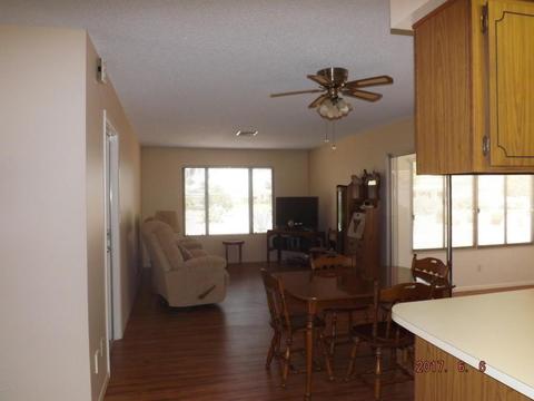 8264 Euclid Ave, Mesa, AZ 85208 photo 13