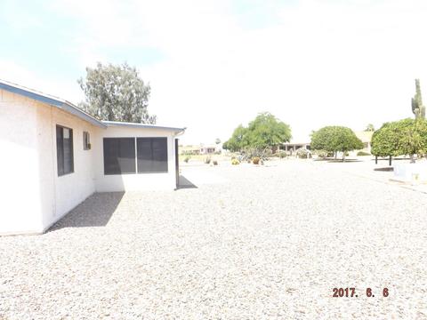 8264 Euclid Ave, Mesa, AZ 85208 photo 27