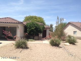 11330 E Queensborough Ave, Mesa, AZ 85212 photo 19