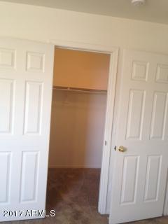 11330 E Queensborough Ave, Mesa, AZ 85212 photo 9
