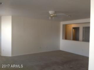 11330 E Queensborough Ave, Mesa, AZ 85212 photo 11