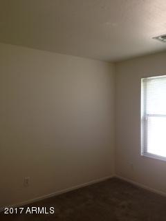 11330 E Queensborough Ave, Mesa, AZ 85212 photo 5