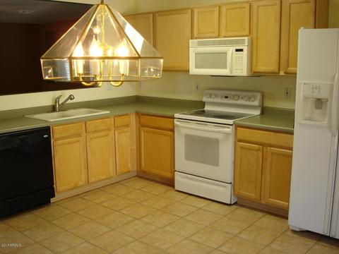 11330 E Queensborough Ave, Mesa, AZ 85212 photo 2