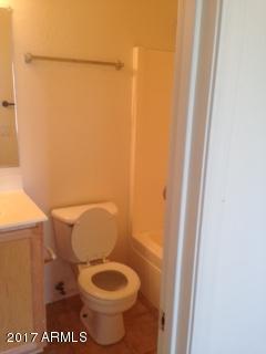 11330 E Queensborough Ave, Mesa, AZ 85212 photo 10