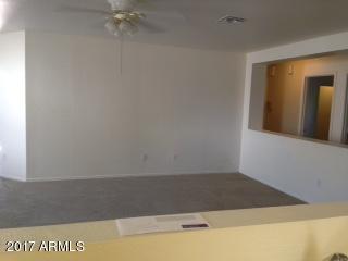 11330 E Queensborough Ave, Mesa, AZ 85212 photo 18