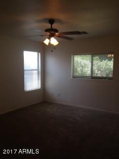 11330 E Queensborough Ave, Mesa, AZ 85212 photo 8