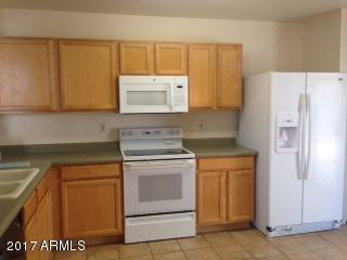 11330 E Queensborough Ave, Mesa, AZ 85212 photo 12