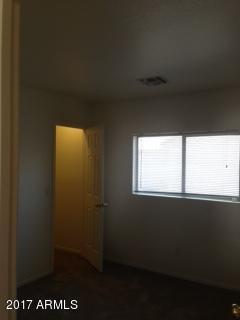 11330 E Queensborough Ave, Mesa, AZ 85212 photo 6