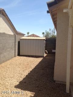 11330 E Queensborough Ave, Mesa, AZ 85212 photo 13