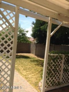 11330 E Queensborough Ave, Mesa, AZ 85212 photo 14