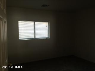 11330 E Queensborough Ave, Mesa, AZ 85212 photo 7