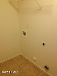 11330 E Queensborough Ave, Mesa, AZ 85212 photo 3