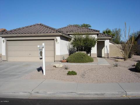 11330 E Queensborough Ave, Mesa, AZ 85212 photo 1