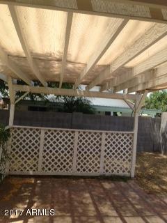 11330 E Queensborough Ave, Mesa, AZ 85212 photo 15