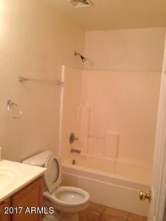 11330 E Queensborough Ave, Mesa, AZ 85212 photo 4