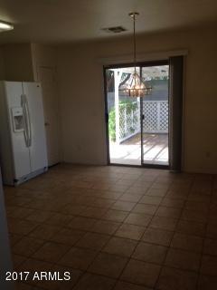 11330 E Queensborough Ave, Mesa, AZ 85212 photo 17