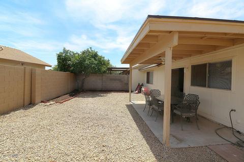 1820 E Sandra Ter, Phoenix, AZ 85022 photo 23