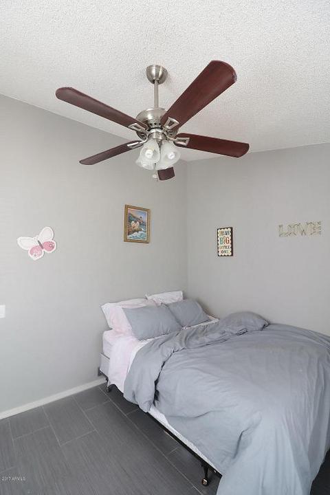 1820 E Sandra Ter, Phoenix, AZ 85022 photo 17