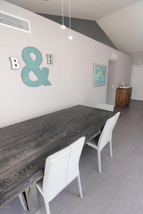 1820 E Sandra Ter, Phoenix, AZ 85022 photo 9