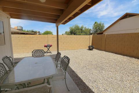1820 E Sandra Ter, Phoenix, AZ 85022 photo 20