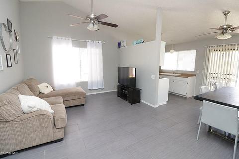 1820 E Sandra Ter, Phoenix, AZ 85022 photo 19