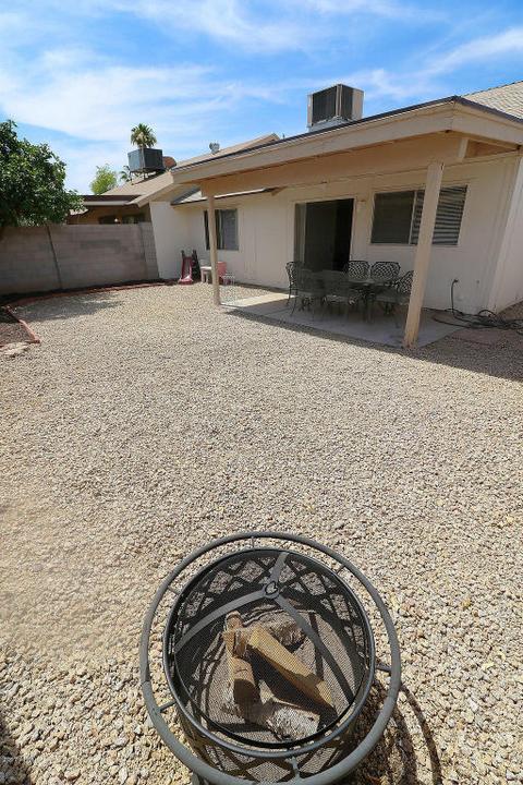 1820 E Sandra Ter, Phoenix, AZ 85022 photo 22