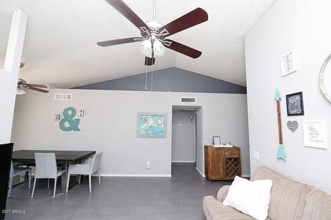 1820 E Sandra Ter, Phoenix, AZ 85022 photo 5