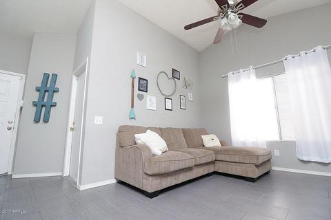 1820 E Sandra Ter, Phoenix, AZ 85022 photo 3