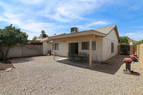 1820 E Sandra Ter, Phoenix, AZ 85022 photo 21