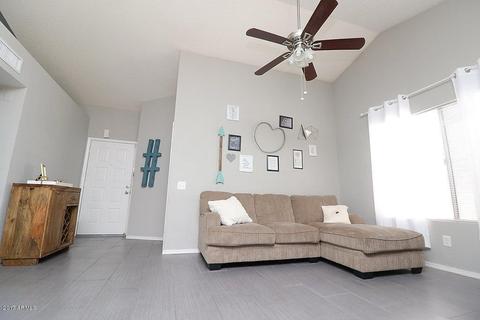 1820 E Sandra Ter, Phoenix, AZ 85022 photo 4