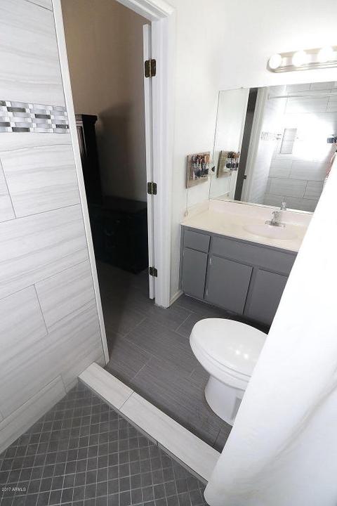 1820 E Sandra Ter, Phoenix, AZ 85022 photo 14