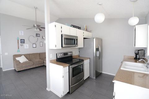 1820 E Sandra Ter, Phoenix, AZ 85022 photo 6