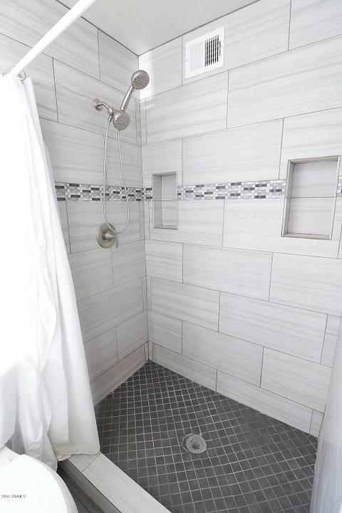 1820 E Sandra Ter, Phoenix, AZ 85022 photo 12