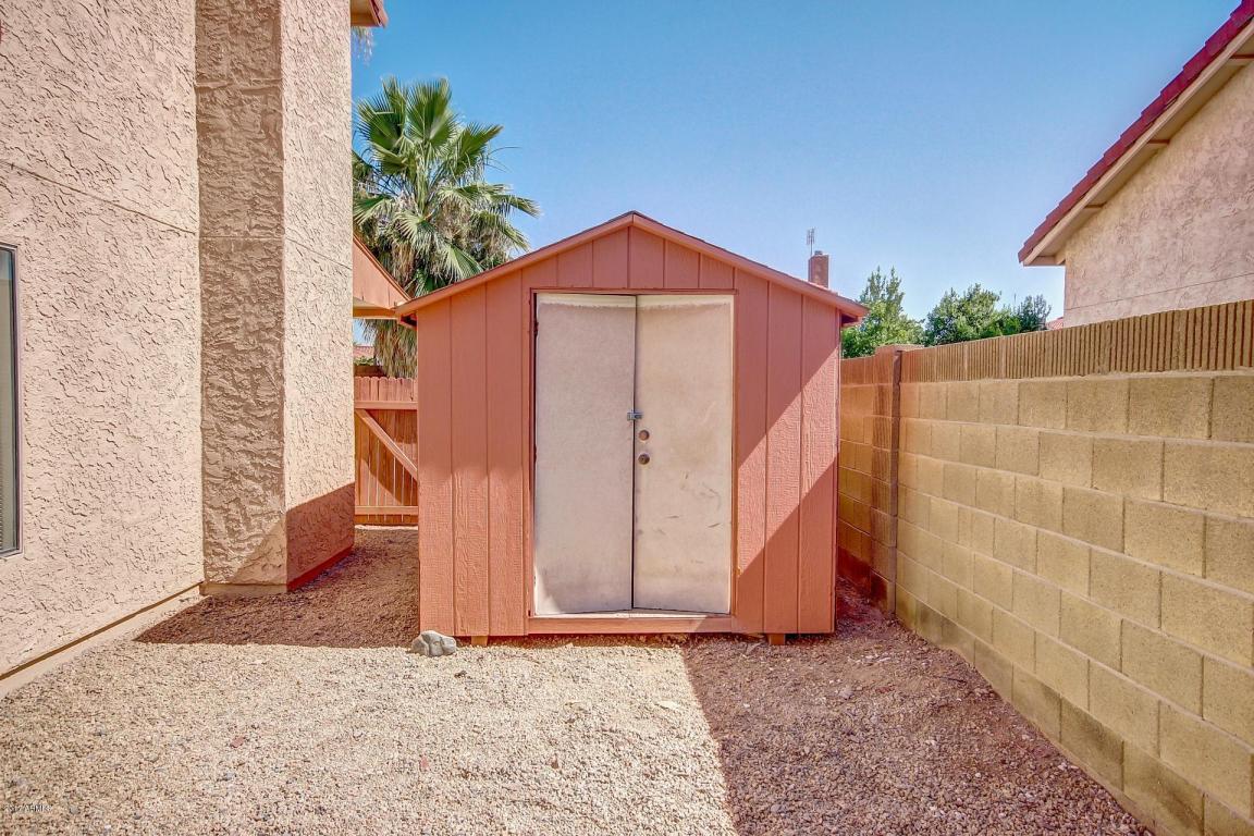 1941 E Crocus Dr, Phoenix, AZ 85022 photo 25