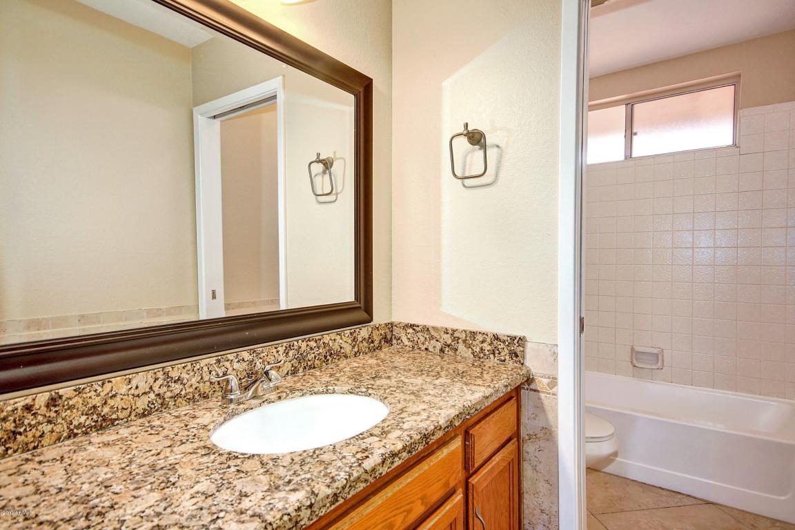 1941 E Crocus Dr, Phoenix, AZ 85022 photo 12