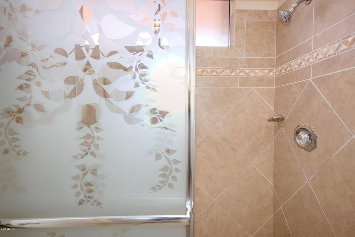 1941 E Crocus Dr, Phoenix, AZ 85022 photo 18