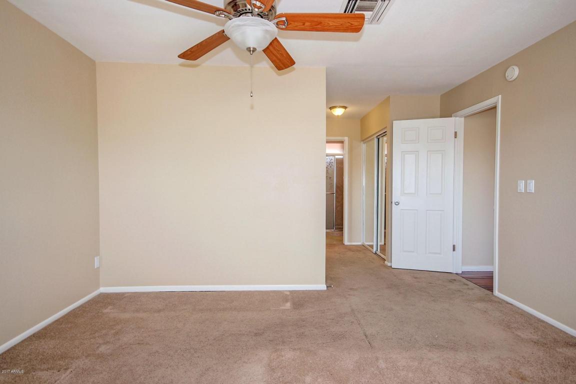1941 E Crocus Dr, Phoenix, AZ 85022 photo 15